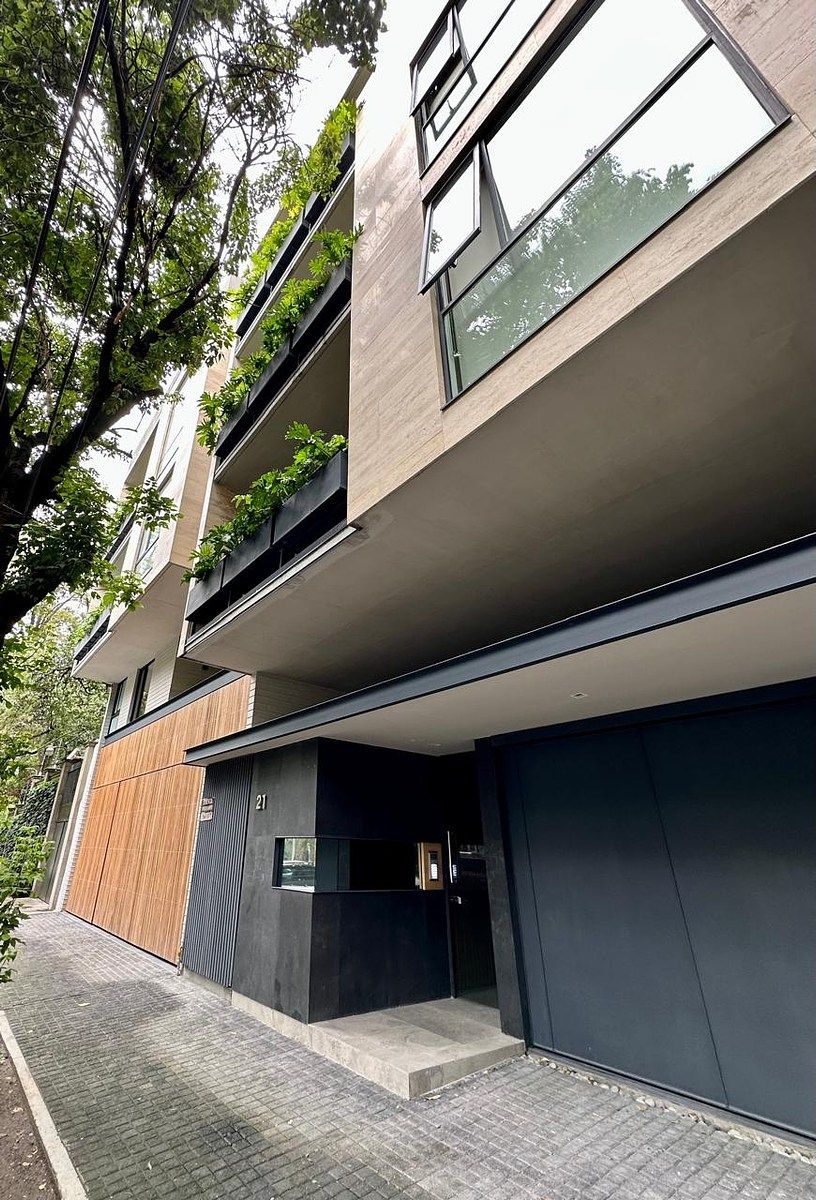 20 de 22: imagen demostrativa