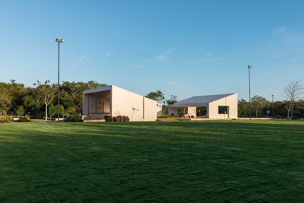 40 de 42: amenidades