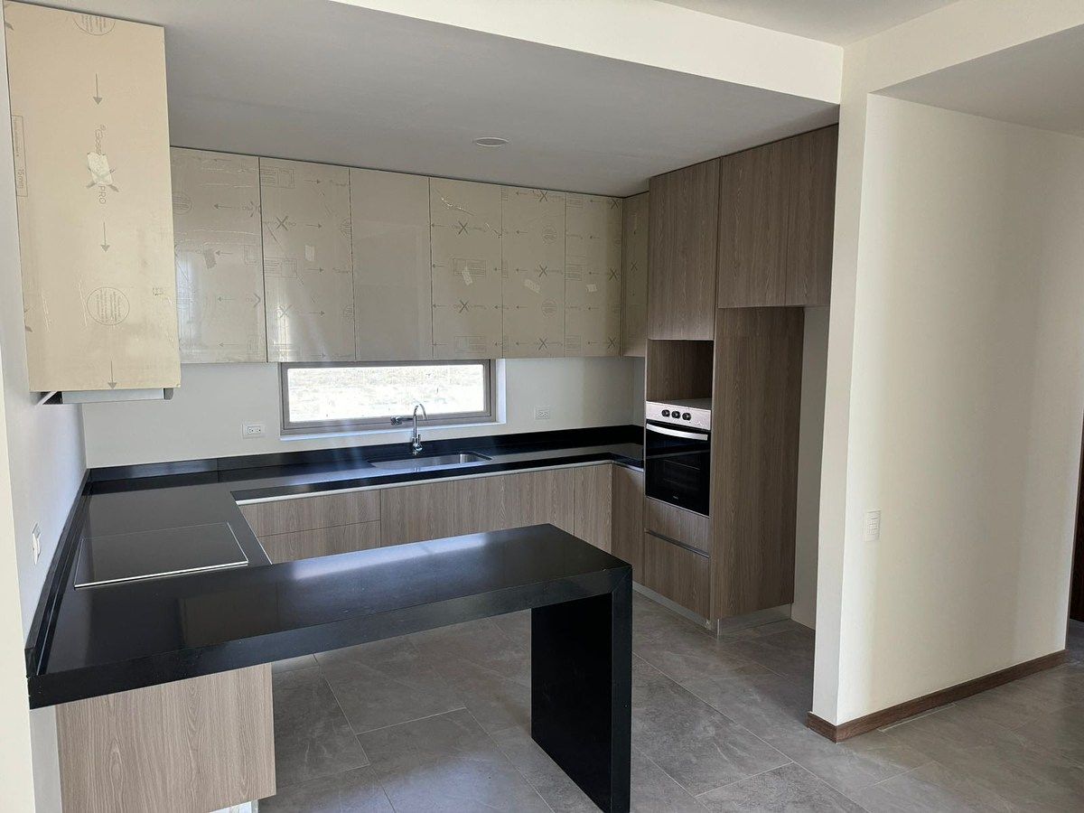 Venta de Departamento en Avalon