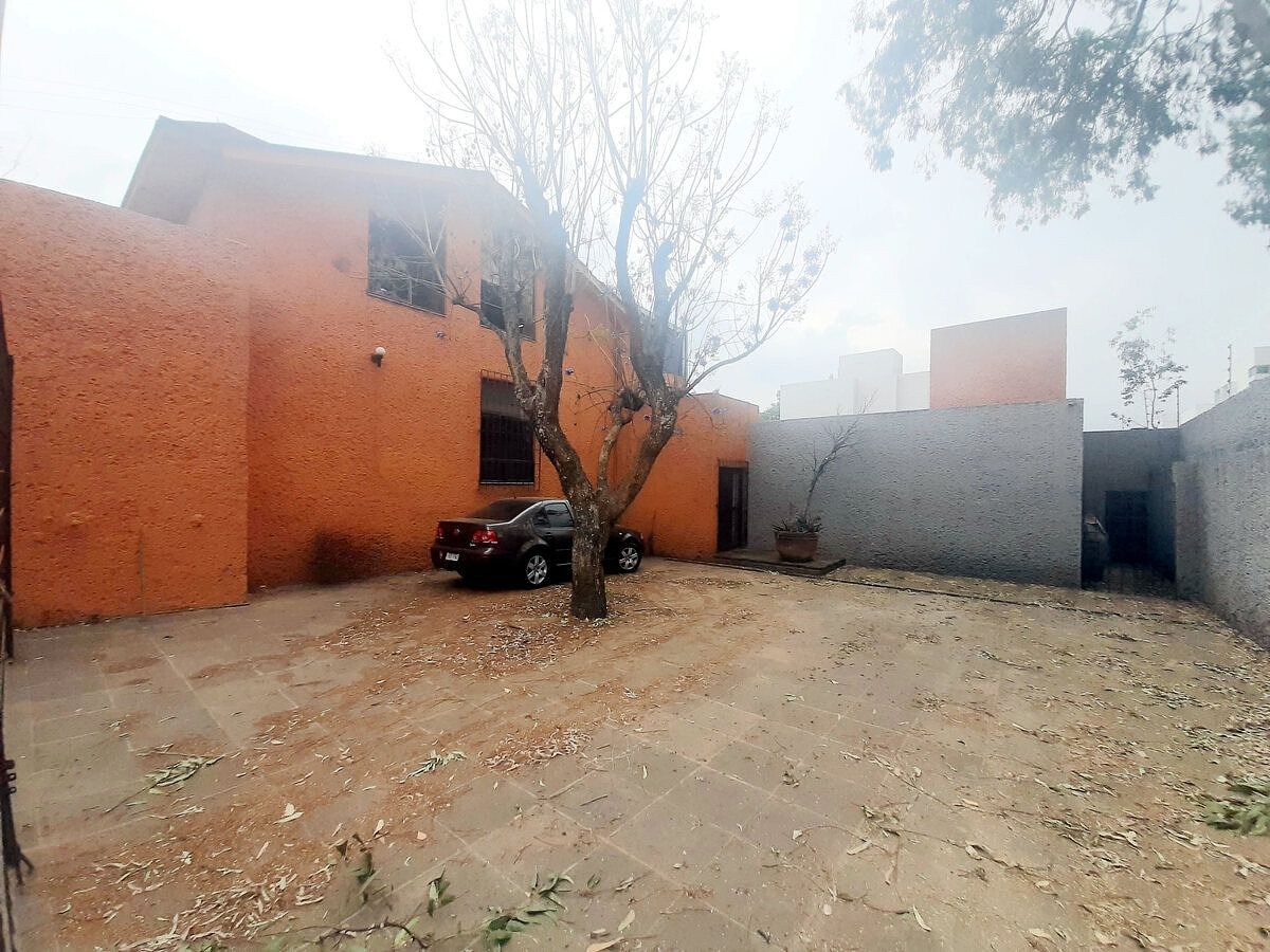 21 de 24: Casa en Venta en San Jerónimo Lídice Rayo Vende ®