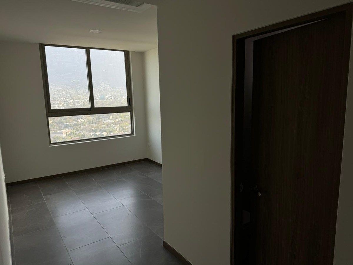 Venta Departamento en Avalon