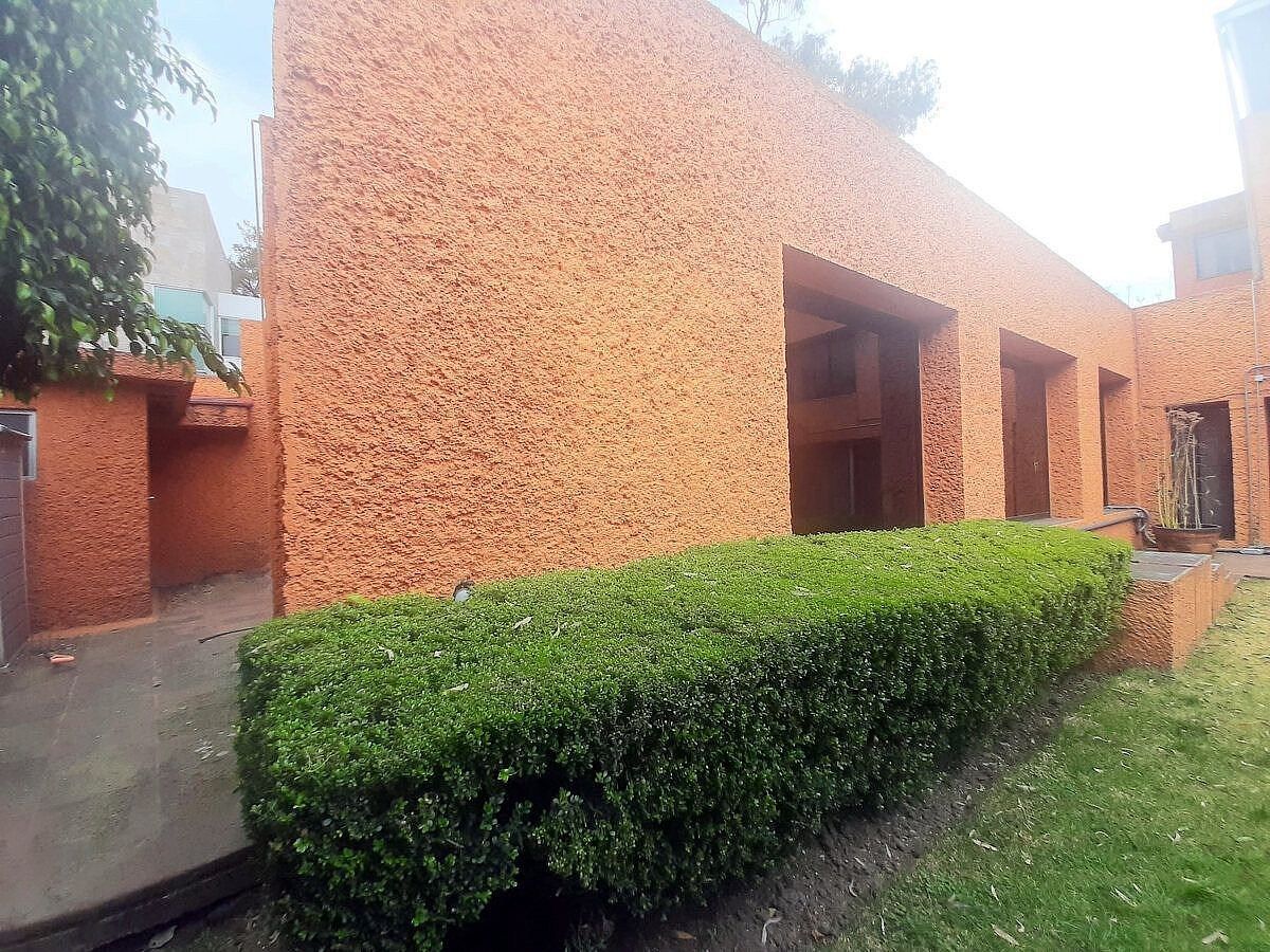 2 de 24: Oficina en Venta en San Jerónimo Lídice Rayo Vende ®