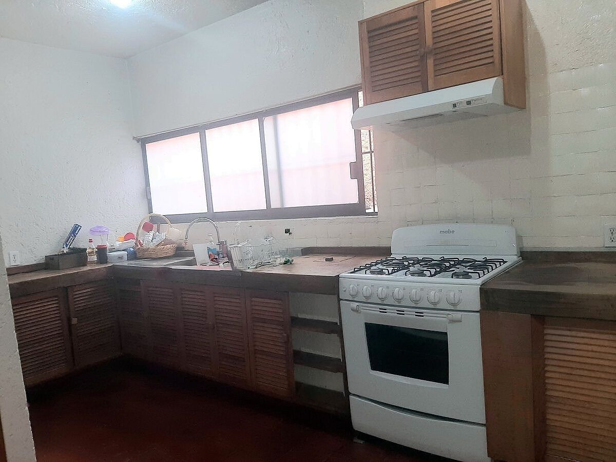 18 de 24: Oficina en Venta en San Jerónimo Lídice Rayo Vende ®