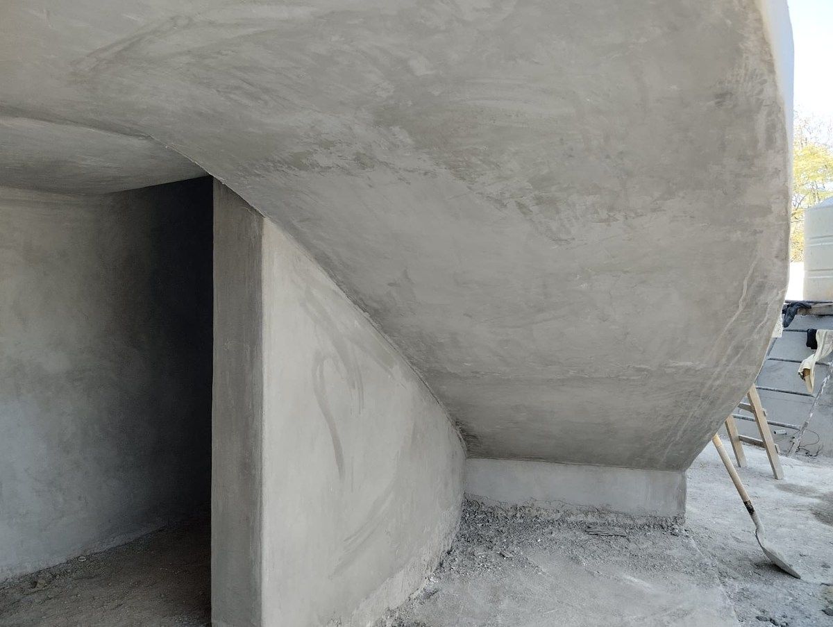 7 de 15: Avance de obra (enero 2026)