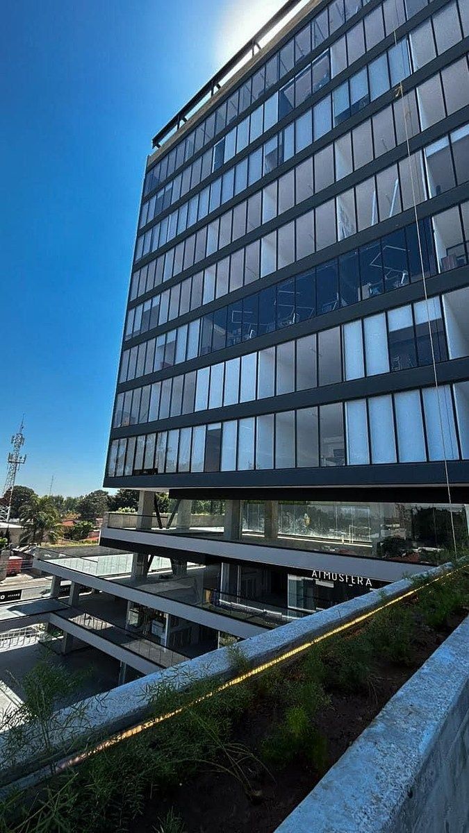 OFICINAS EN VENTA EN CIUDAD GRANJA
