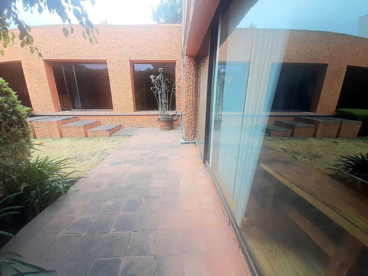2 de 24: Terreno en Venta en San Jerónimo Lídice Rayo Vende ®