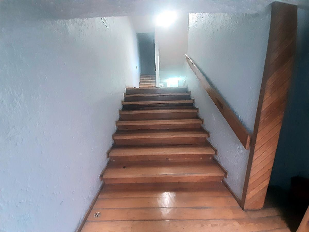 4 de 24: Terreno en Venta en San Jerónimo Lídice Rayo Vende ®