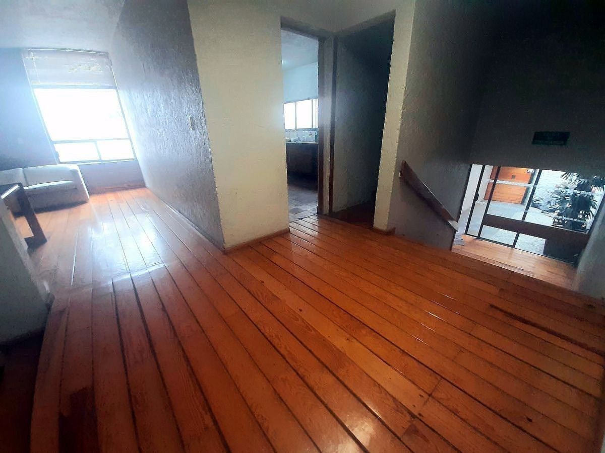 5 de 24: Terreno en Venta en San Jerónimo Lídice Rayo Vende ®