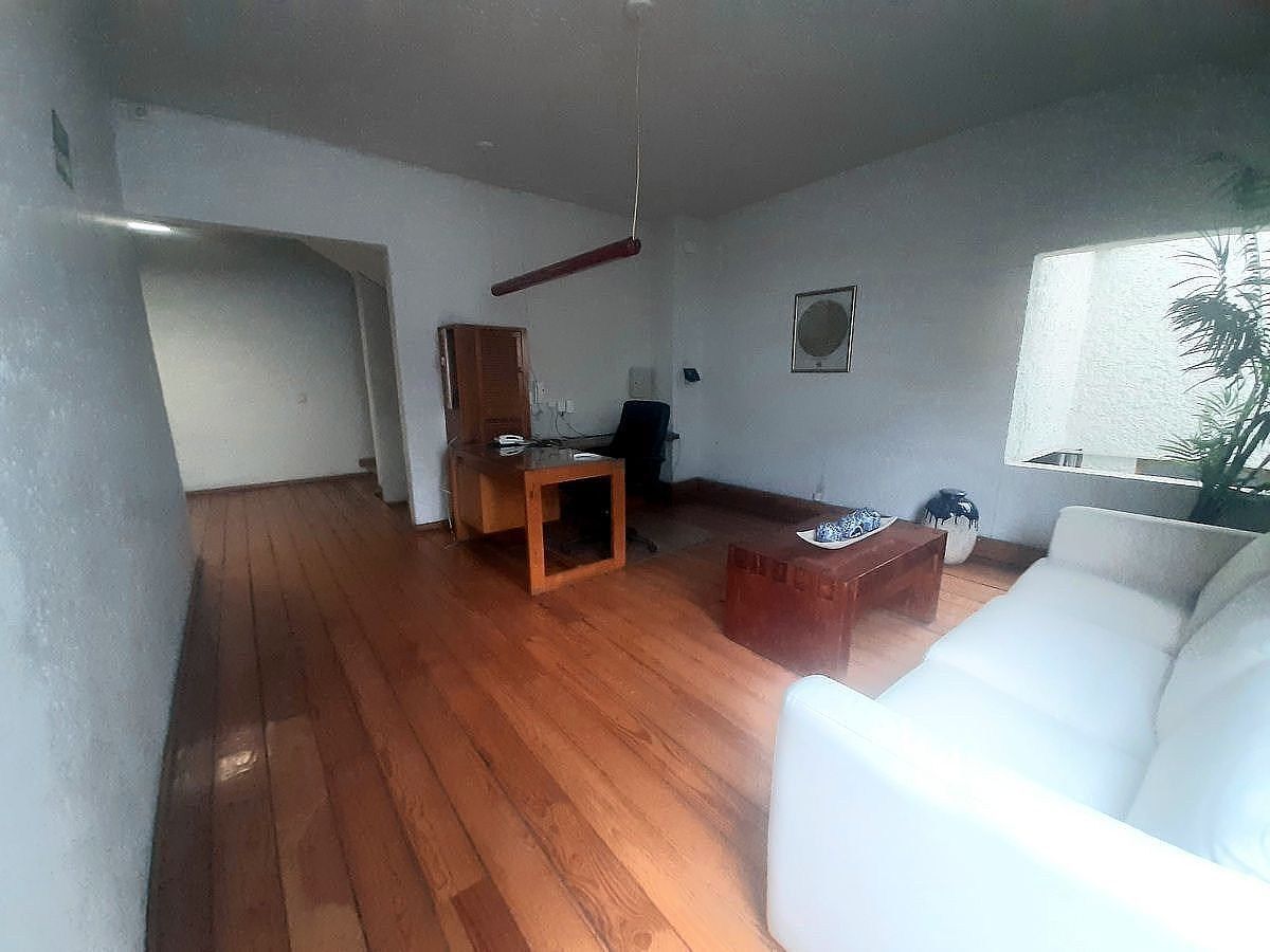 6 de 24: Terreno en Venta en San Jerónimo Lídice Rayo Vende ®