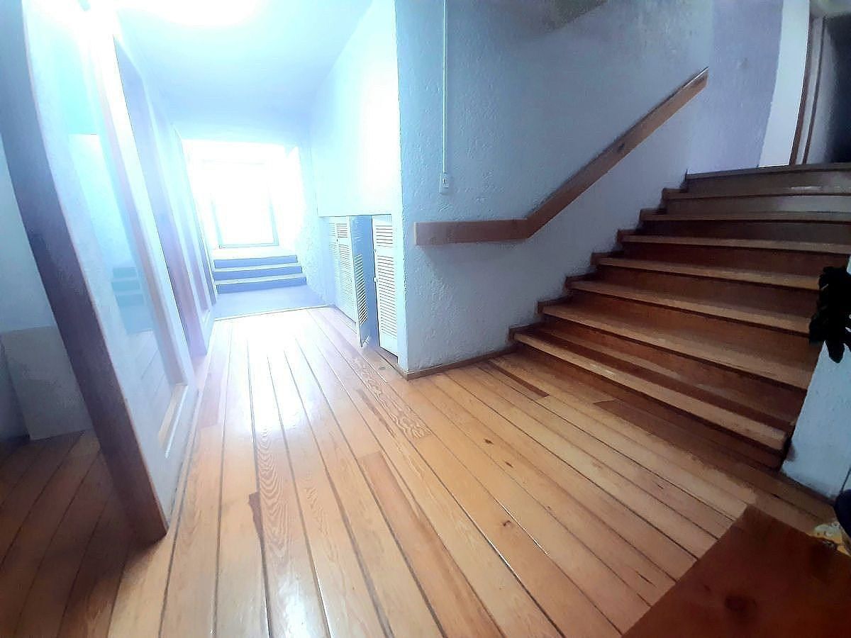 8 de 24: Terreno en Venta en San Jerónimo Lídice Rayo Vende ®