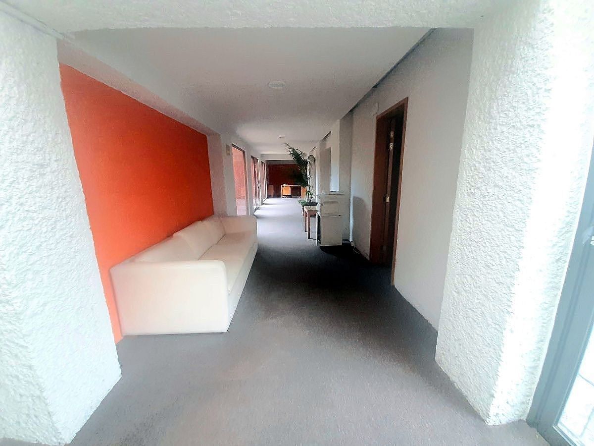 10 de 24: Terreno en Venta en San Jerónimo Lídice Rayo Vende ®