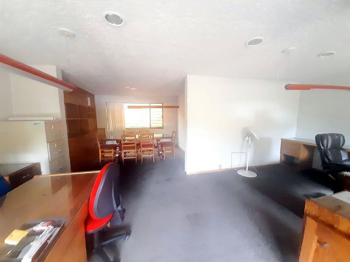 11 de 24: Terreno en Venta en San Jerónimo Lídice Rayo Vende ®