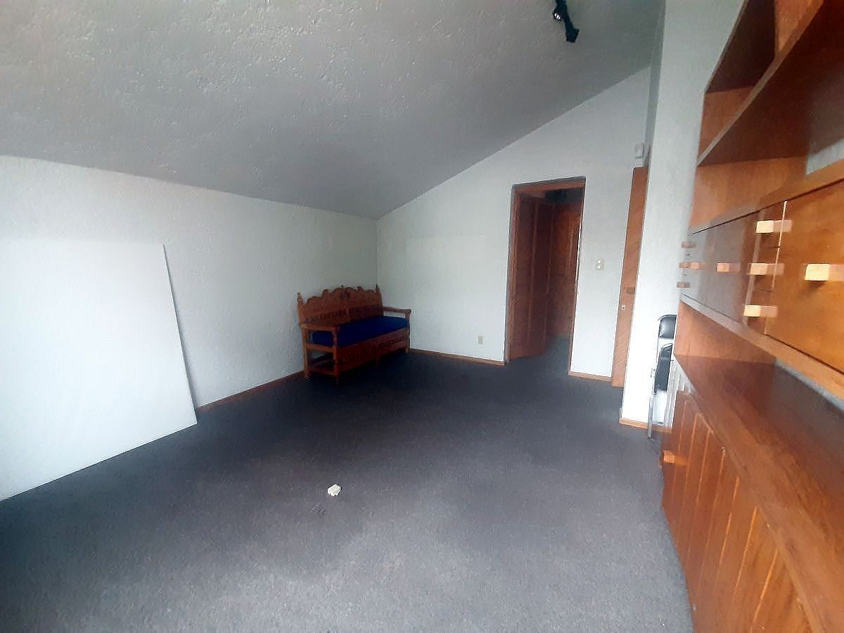 15 de 24: Terreno en Venta en San Jerónimo Lídice Rayo Vende ®