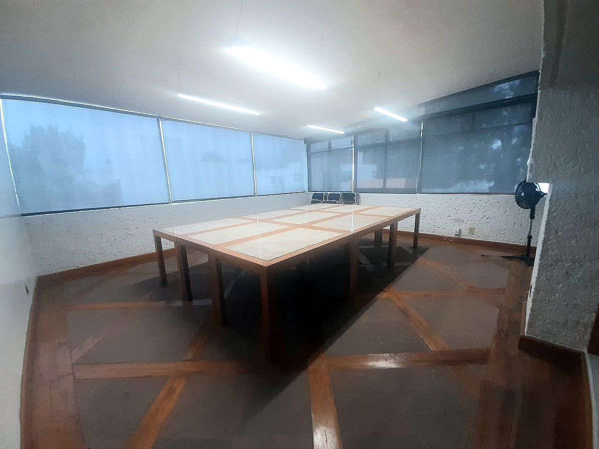 18 de 24: Terreno en Venta en San Jerónimo Lídice Rayo Vende ®