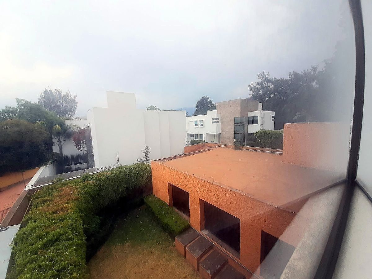 21 de 24: Terreno en Venta en San Jerónimo Lídice Rayo Vende ®