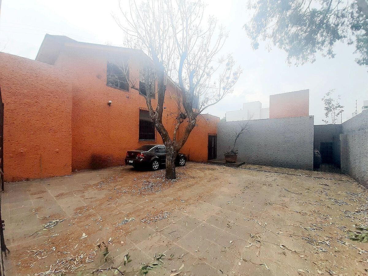 1 de 24: Terreno en Venta en San Jerónimo Lídice Rayo Vende ®