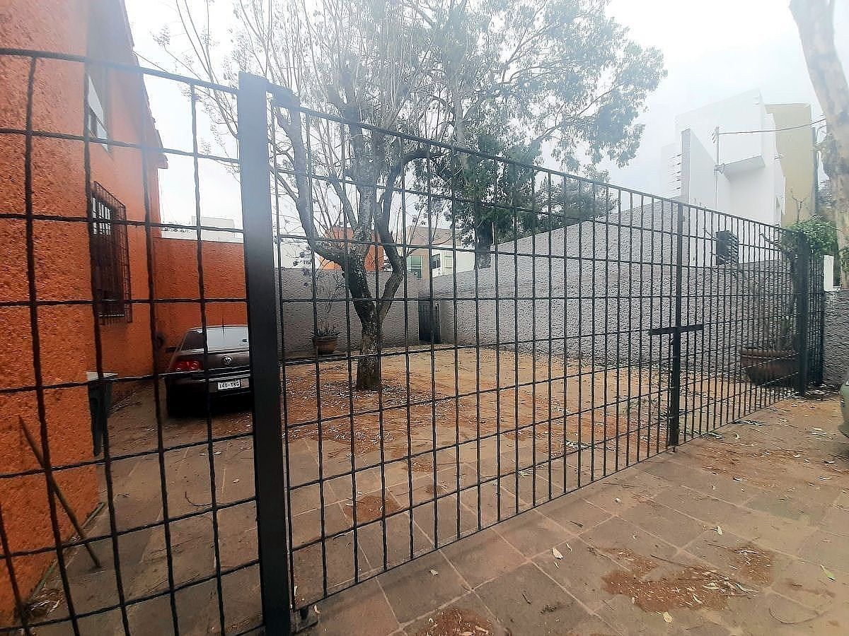 22 de 24: Terreno en Venta en San Jerónimo Lídice Rayo Vende ®