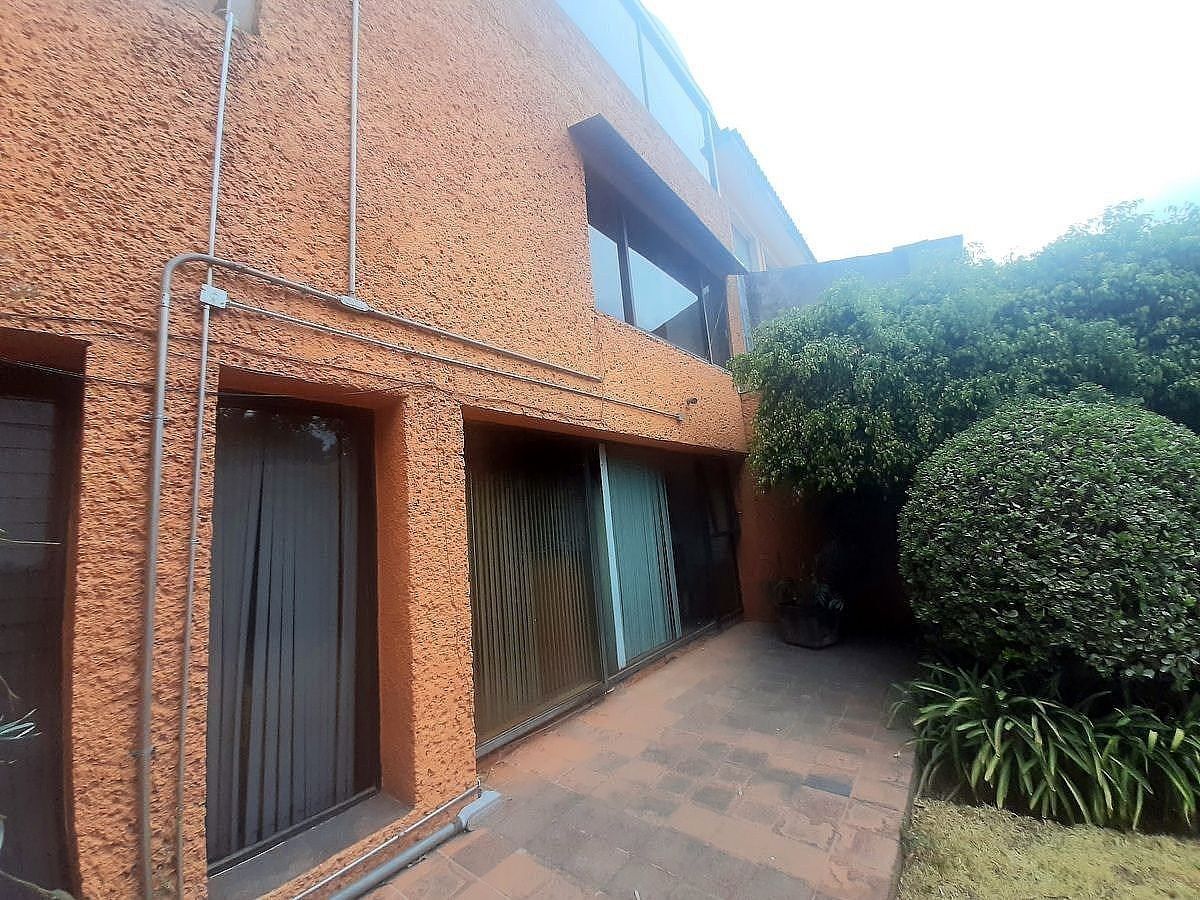 23 de 24: Terreno en Venta en San Jerónimo Lídice Rayo Vende ®