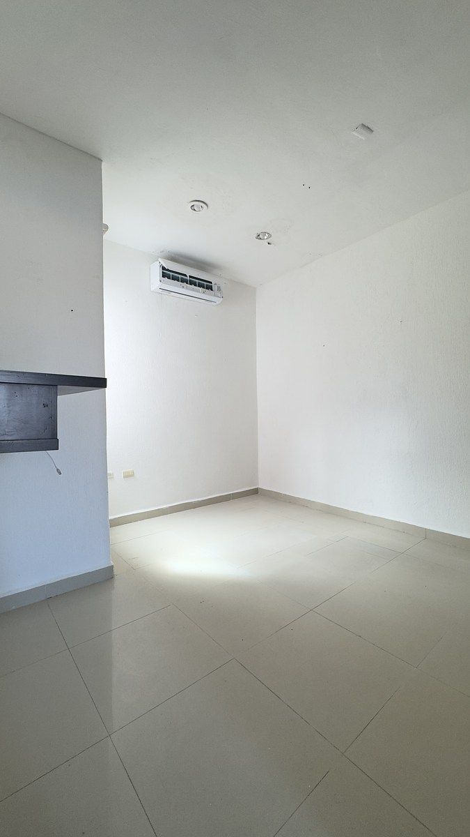 8 de 9: privado 4 PA