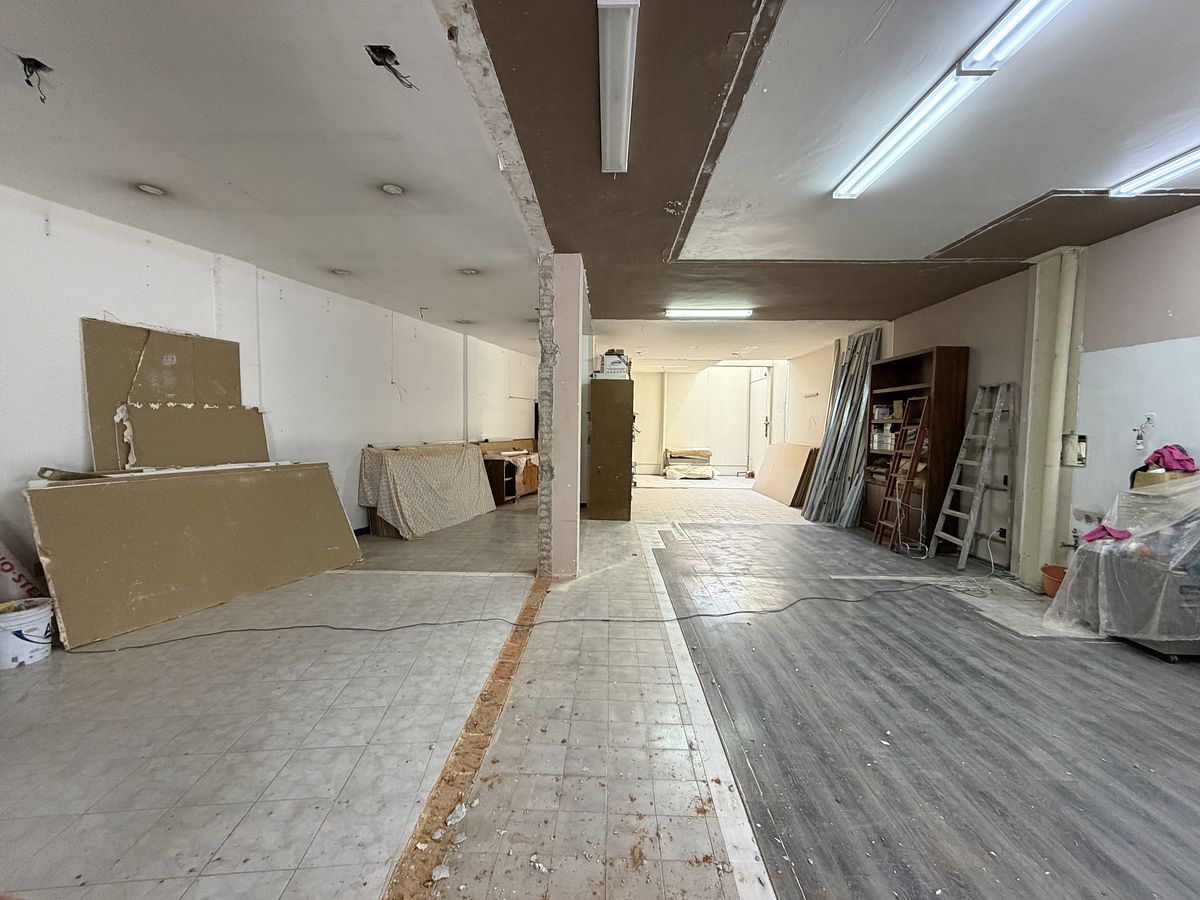 4 of 4: Vista de frente