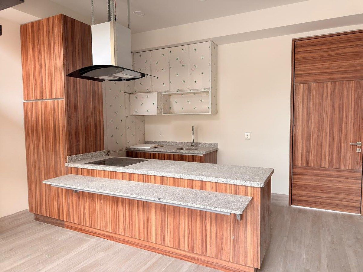 Apartamento em San Nicolás del Palote, León, foto 9 de 24