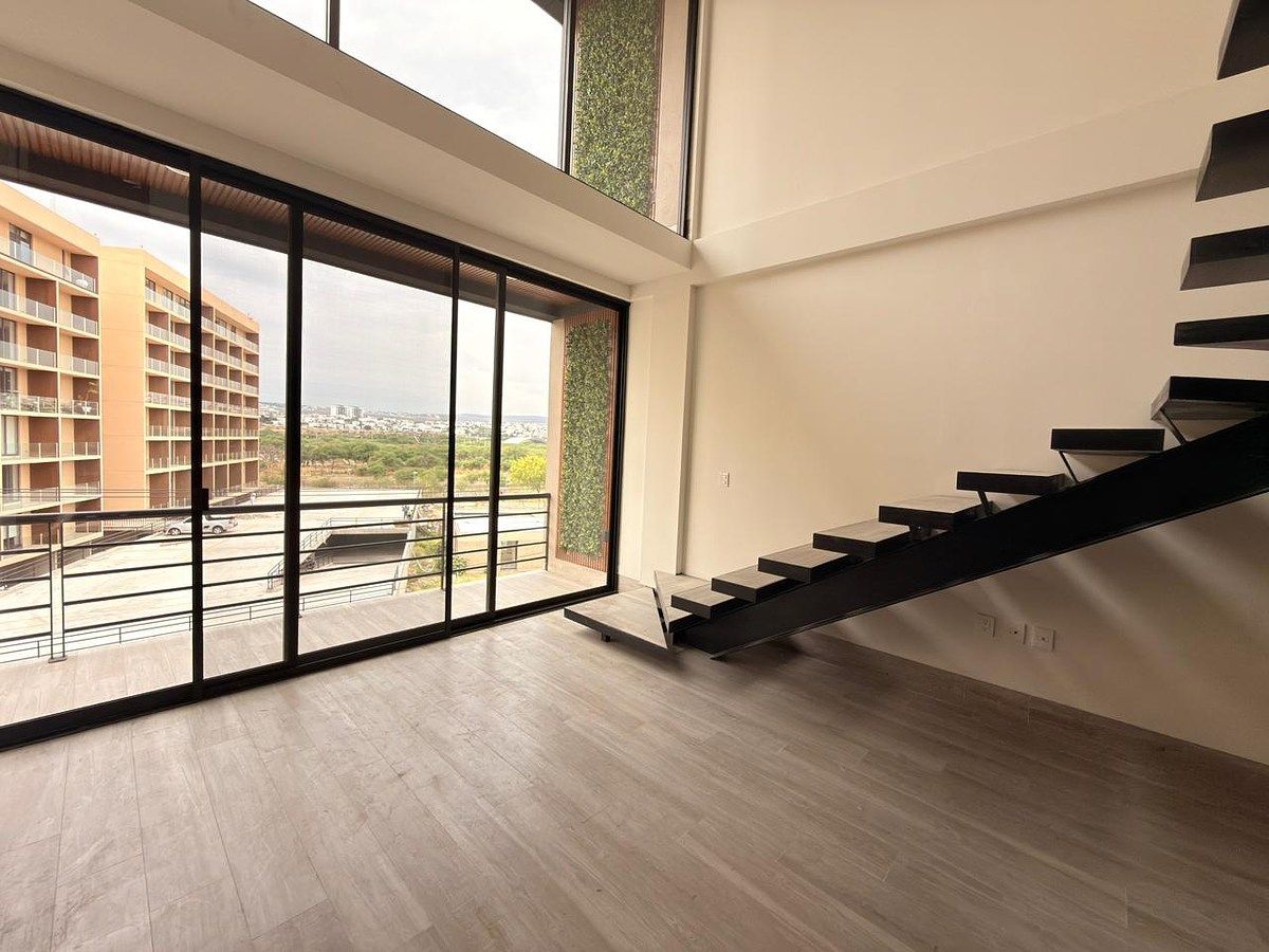 Apartamento em San Nicolás del Palote, León, foto 6 de 24