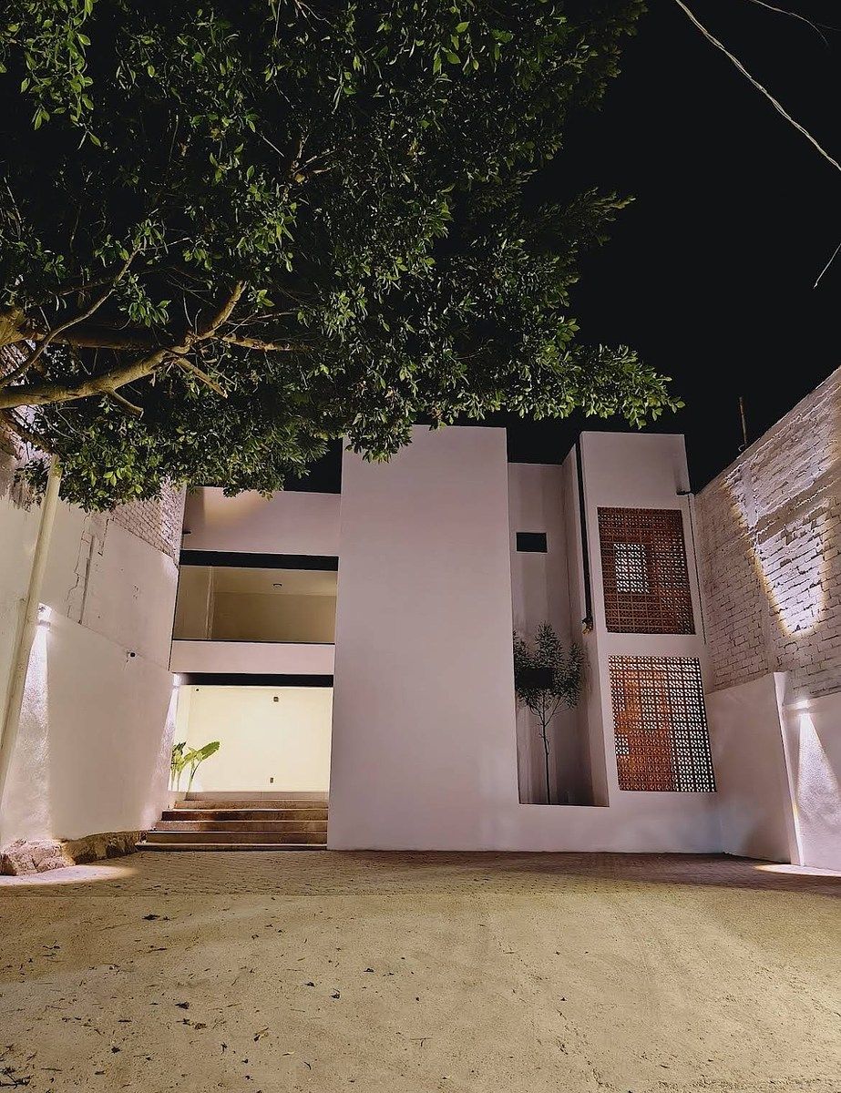 Apartamento em Colinas del Cimatario, Querétaro, foto 9 de 9