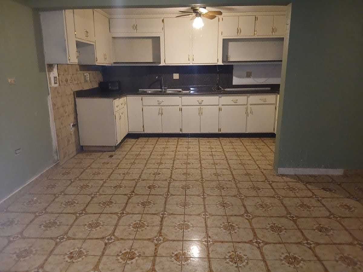 Casa en Compuertas, Mexicali, foto 4 de 14