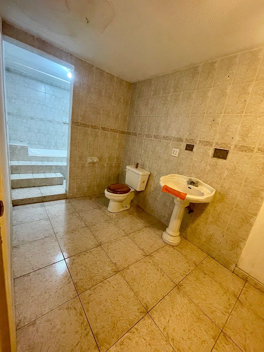 Casa en Compuertas, Mexicali, foto 9 de 14