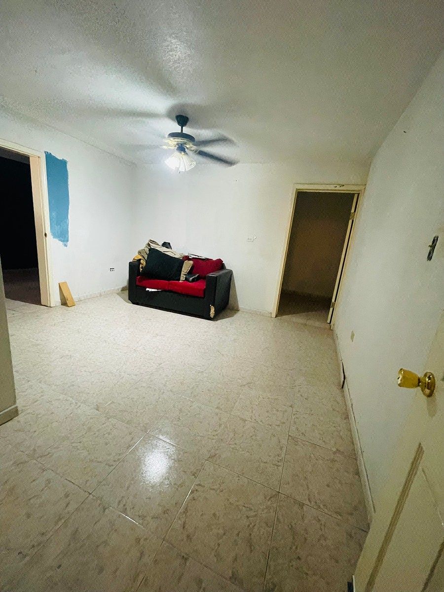 Casa en Compuertas, Mexicali, foto 12 de 14