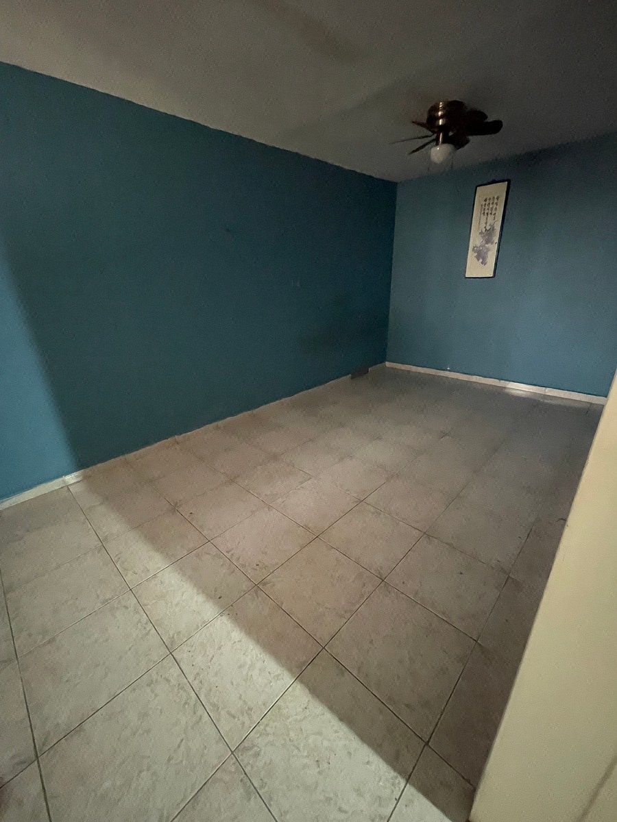Casa en Compuertas, Mexicali, foto 13 de 14