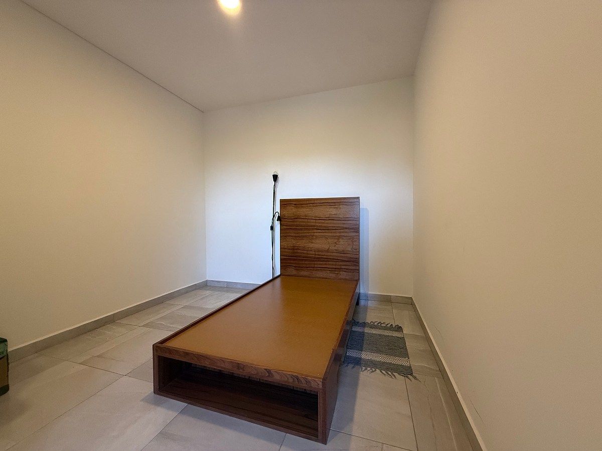 Apartamento em Interlomas, Huixquilucan, foto 19 de 19