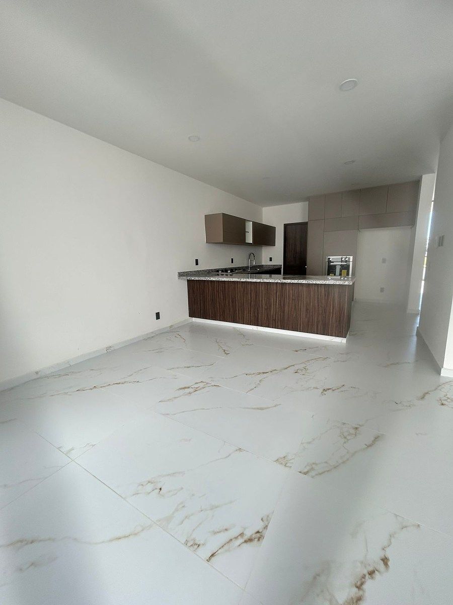 HOUSE FOR SALE IN VALLE IMPERIAL - MAPLES GATED COMMUNITY - foto 4