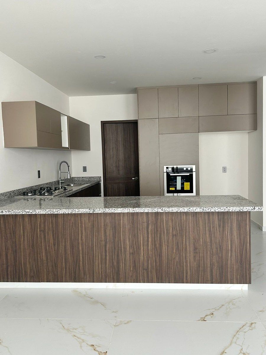 HOUSE FOR SALE IN VALLE IMPERIAL - MAPLES GATED COMMUNITY - foto 5