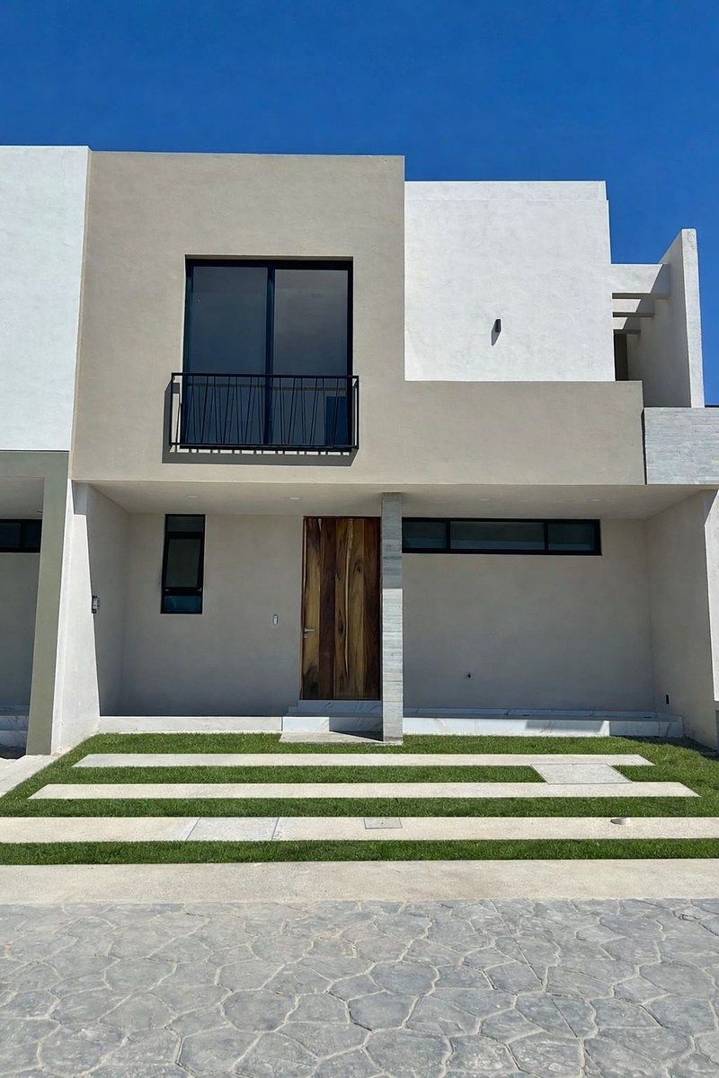 HOUSE FOR SALE IN VALLE IMPERIAL - MAPLES GATED COMMUNITY - foto 2