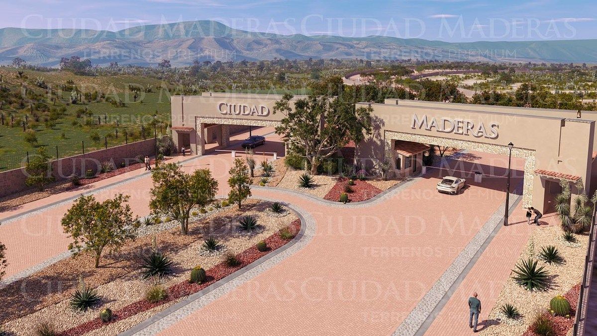 1 de 4: ACCESO CONTROLADO