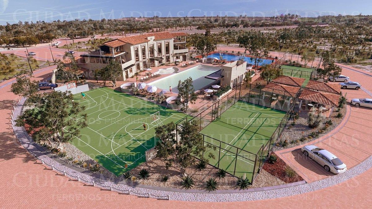 2 de 4: FAMILY CLUB 1