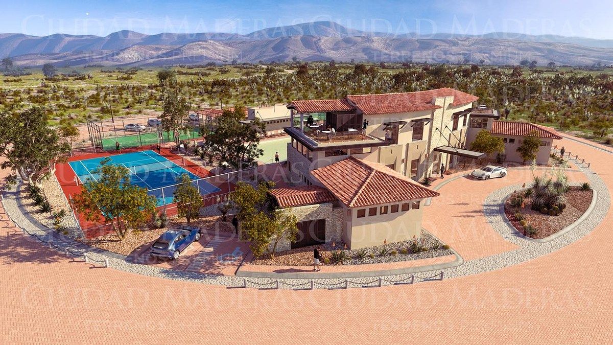 3 de 4: FAMILY CLUB 2