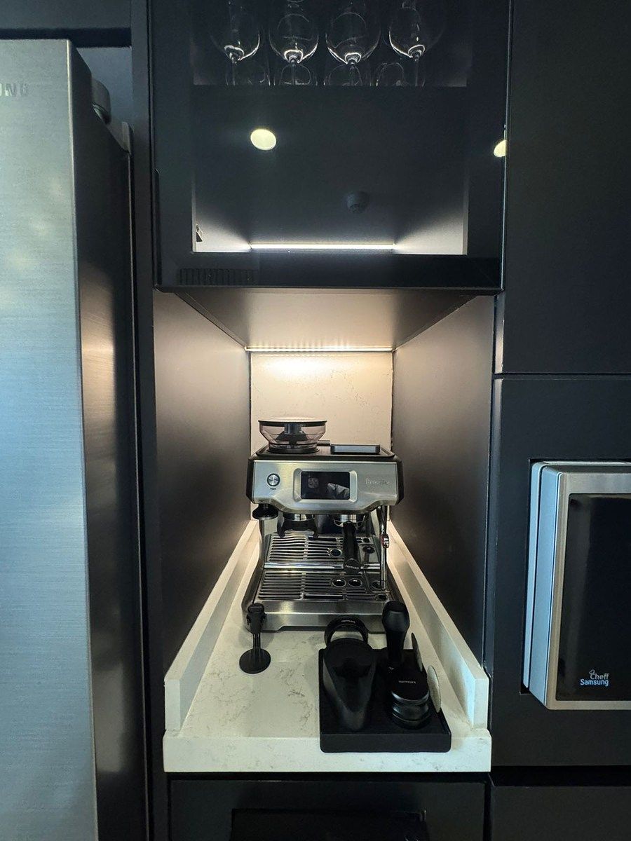 Departamento en venta Iconicah - foto 5