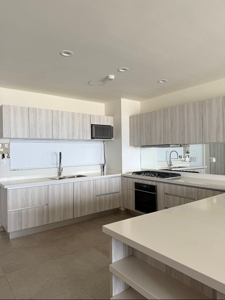 Departamento en Venta Cumbres Allegro