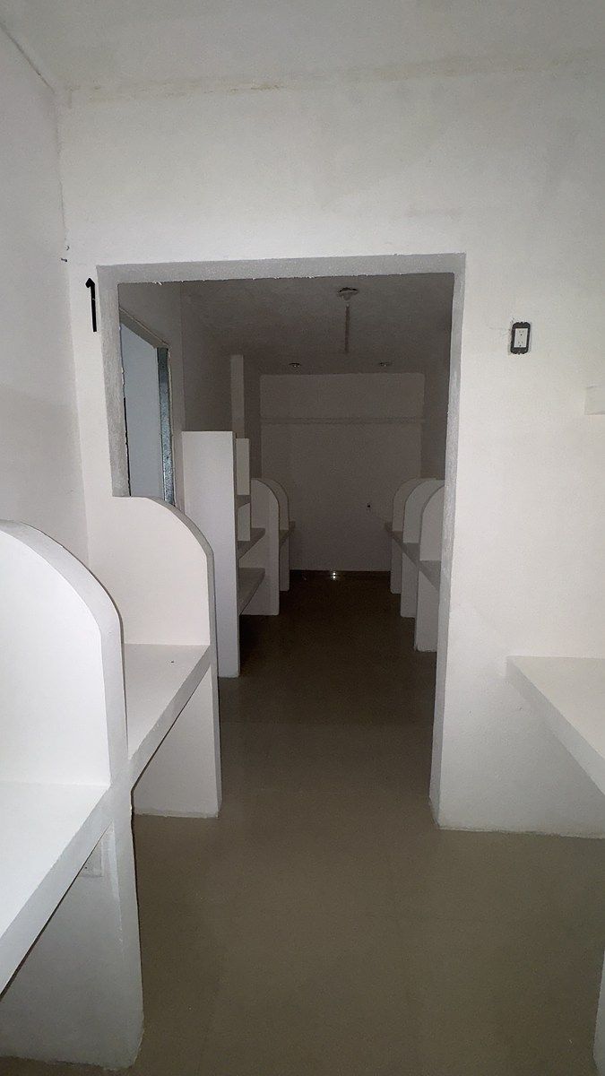 6 de 24: área de trabajo