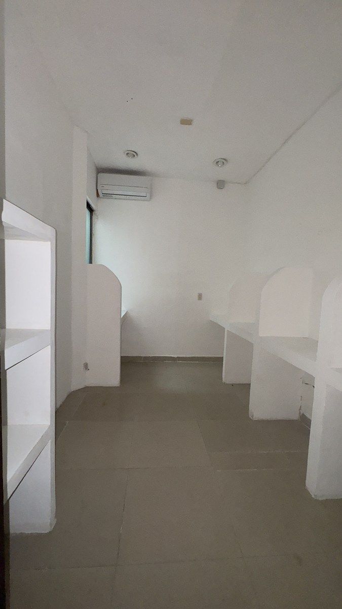 8 de 24: área de trabajo 2