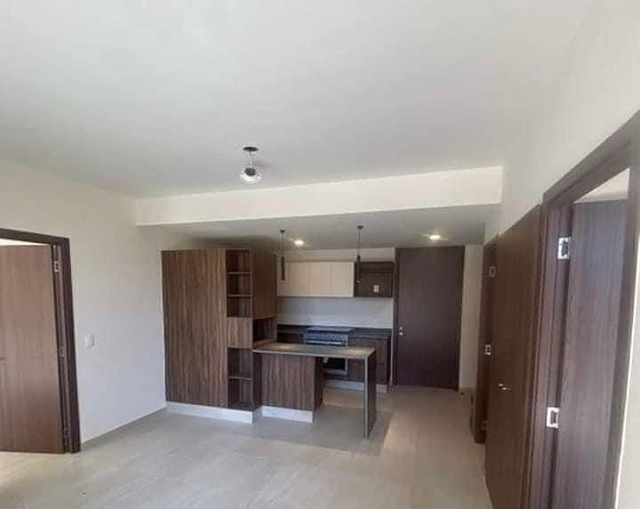 Depto en venta en vista vento con dos terrazas