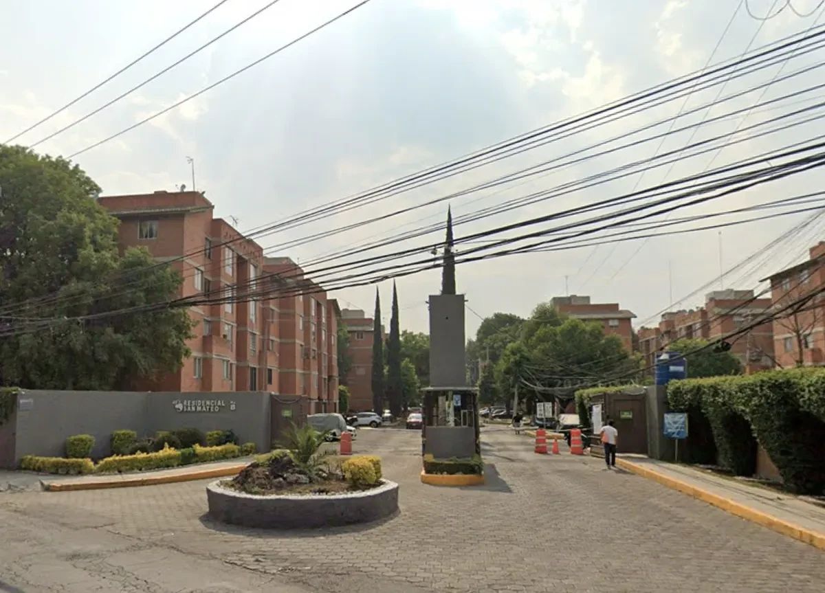 1 de 4