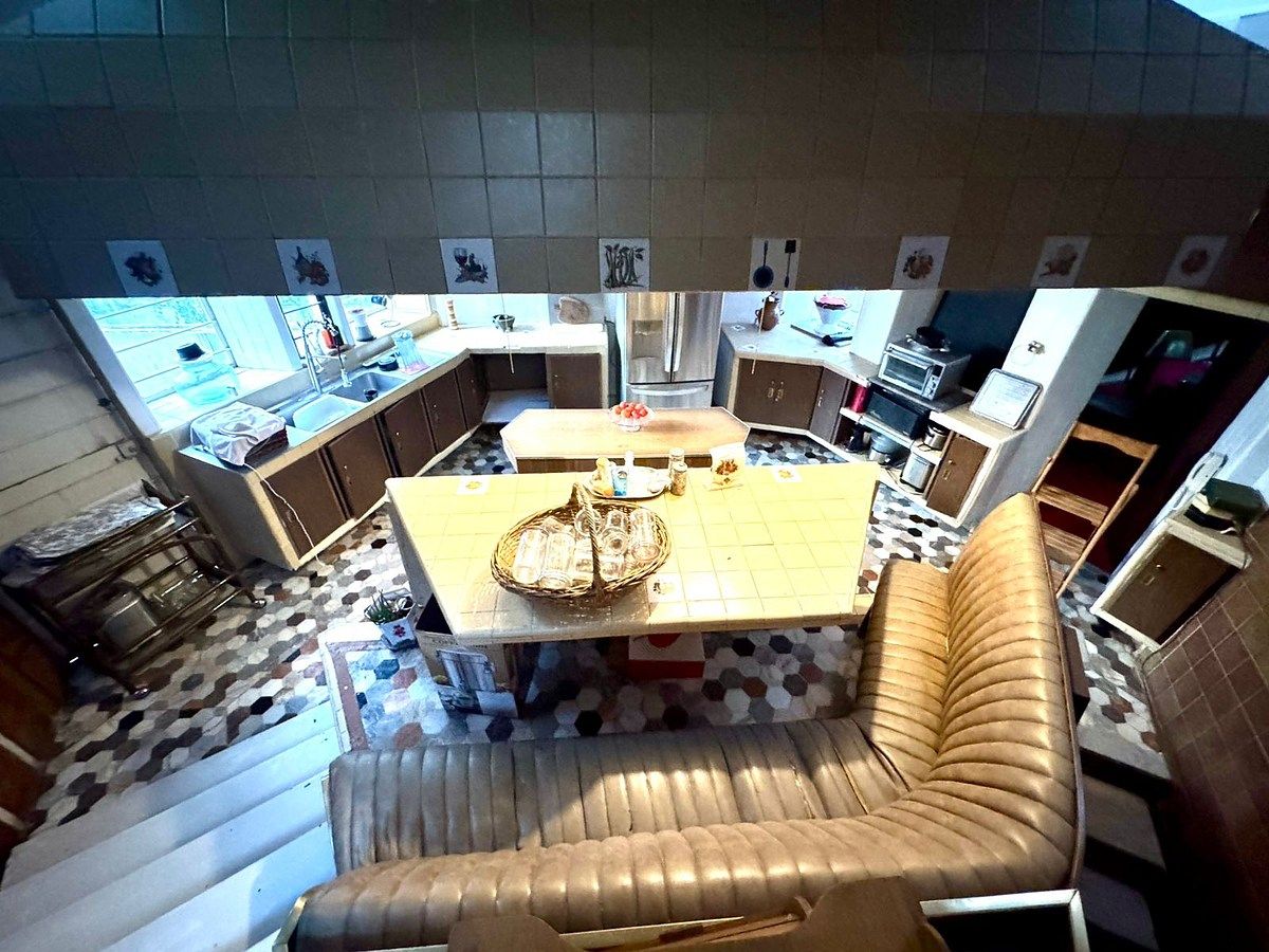 11 de 26: Family Room