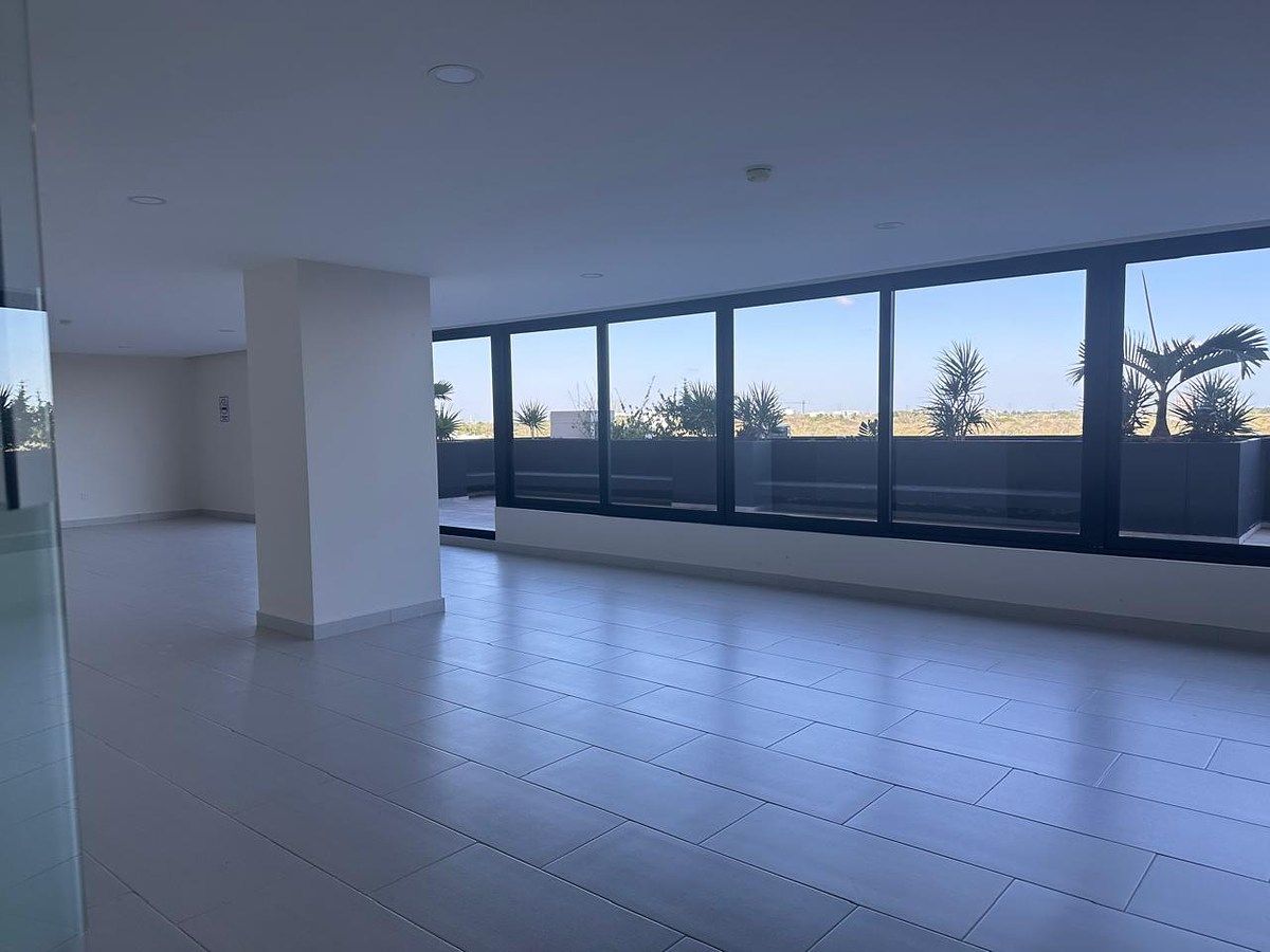 36 de 43: Salón de eventos