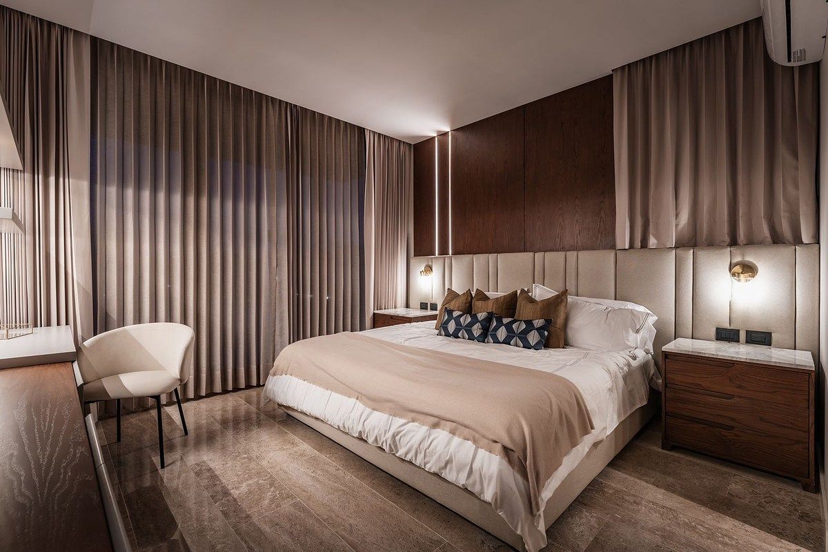 17 de 17: IMAGEN ILUSTRATIVA