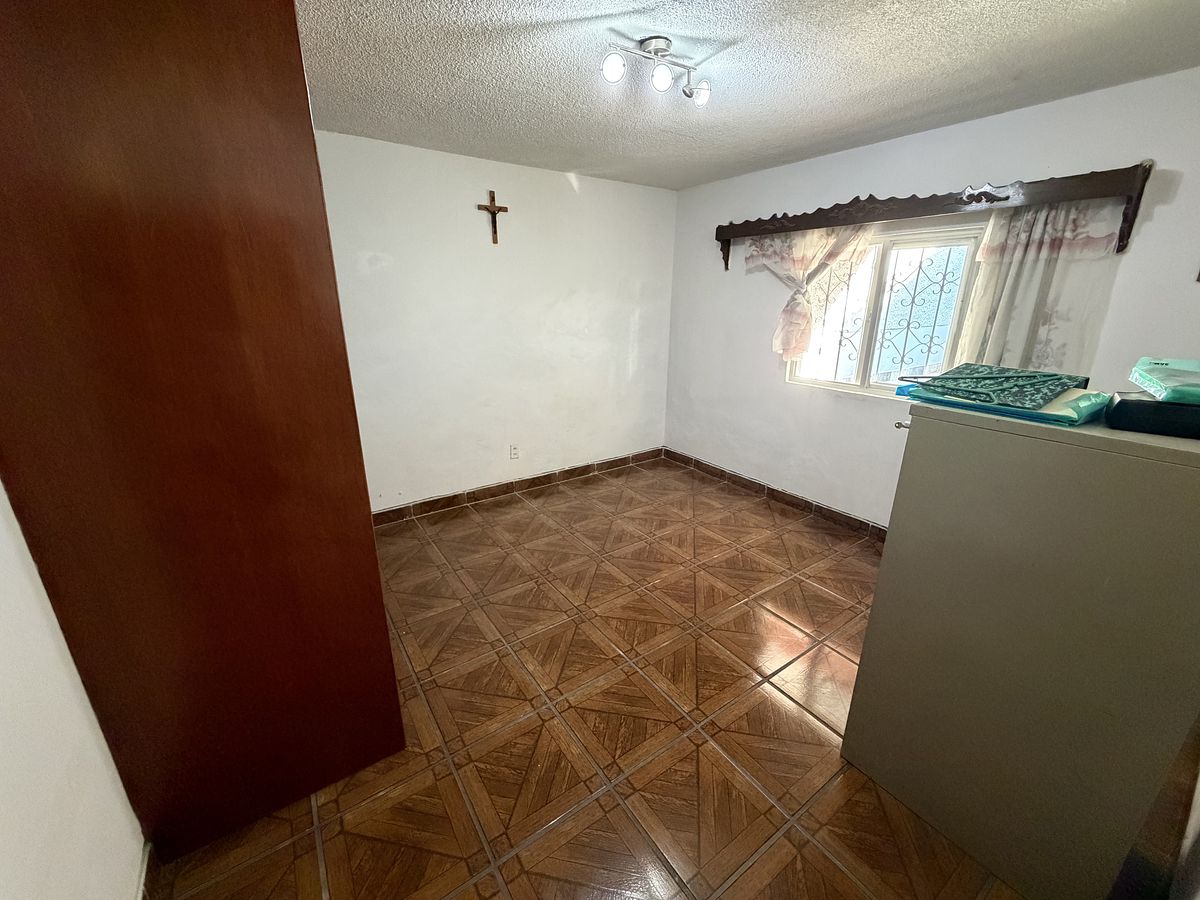 19 de 49: Recamara Planta Baja