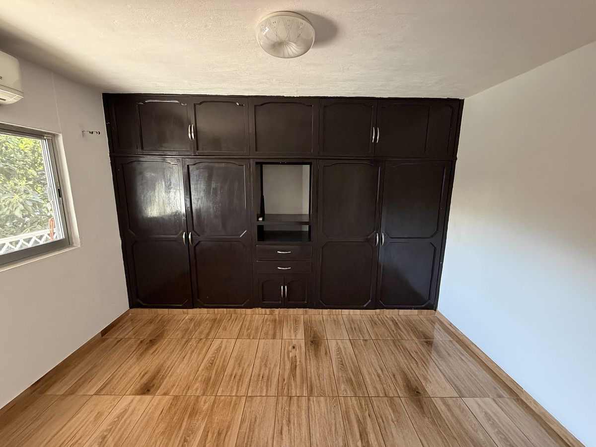 30 de 49: Recamara Aire Acondicionado