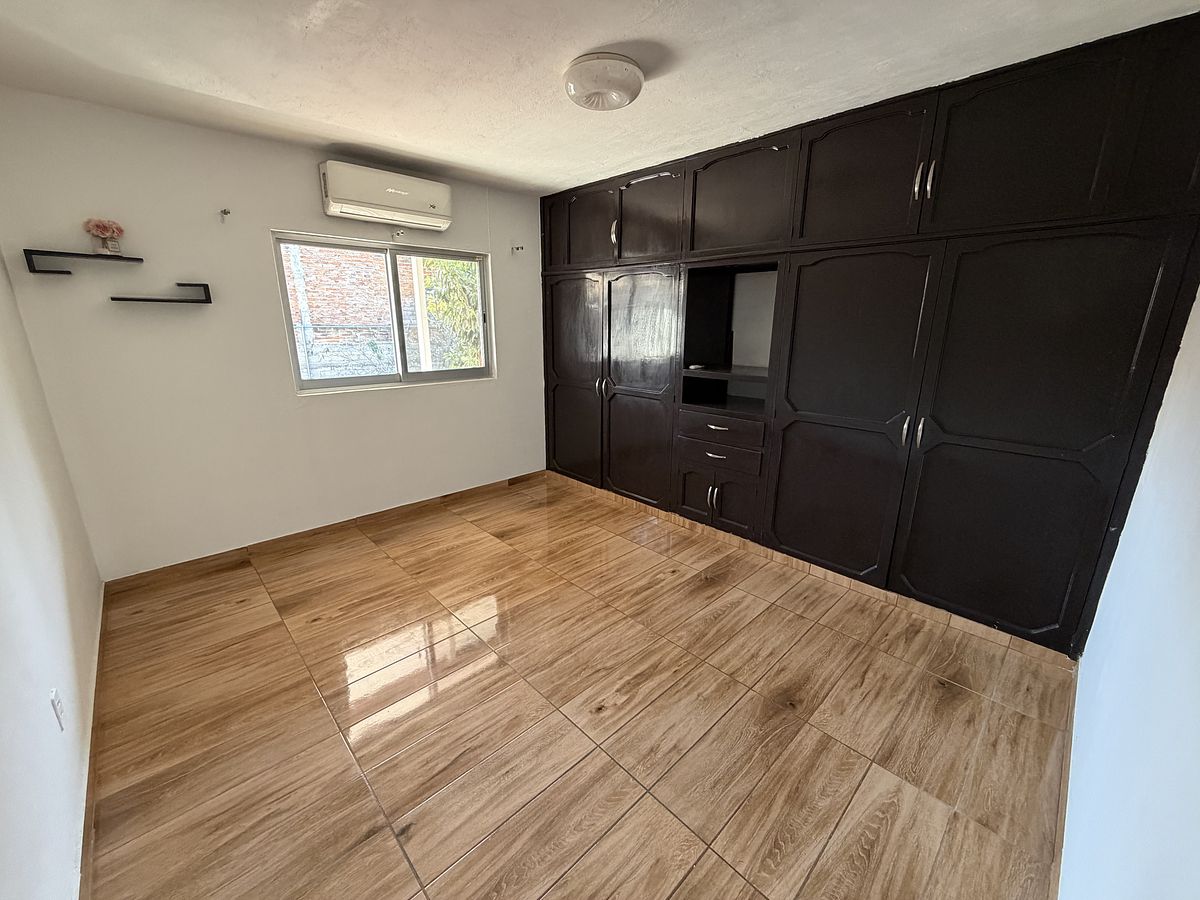 31 de 49: Recamara Aire Acondicionado